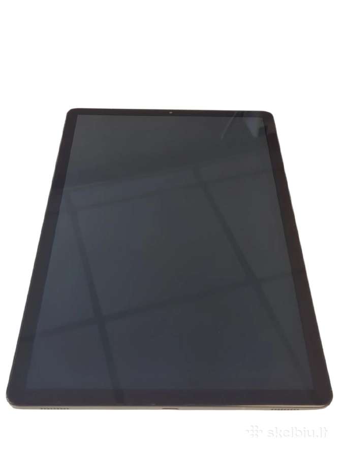 Samsung Galaxy Tab S5e 4/64gb +Sim + 3mėn. garanti - nuotraukos Nr. 2