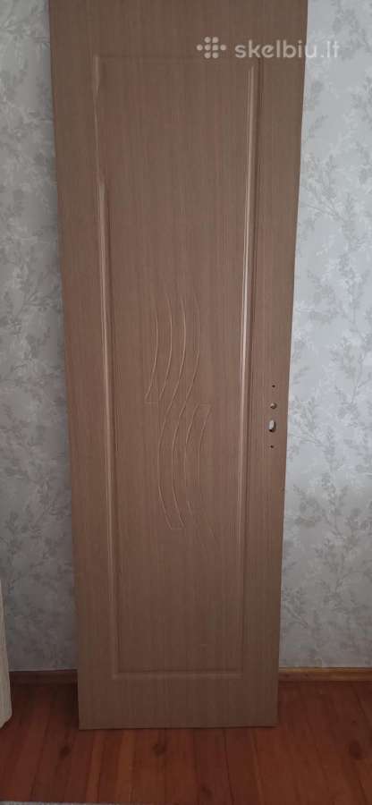 Parduodu kambario duris