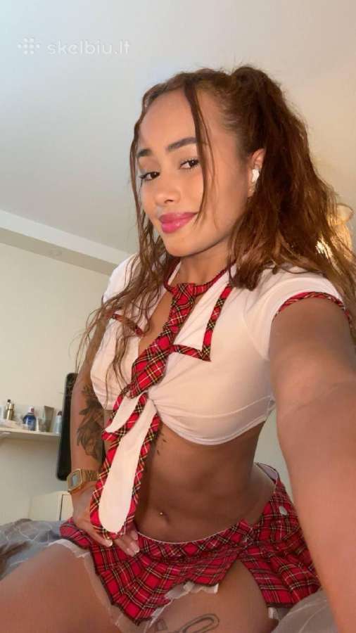 20 old,brenda