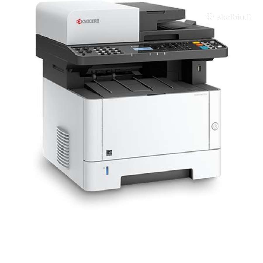 Kyocera Ecosys M2135dn lazerinis spauzdintuvas