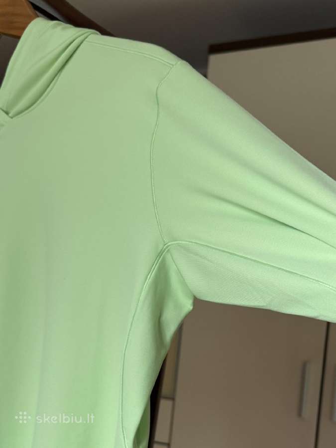 Kathmandu Upf50+ mot. palaidinė-lykra 40/42 - nuotraukos Nr. 8