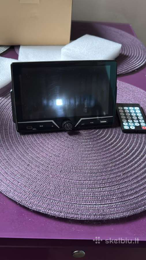Multimedia