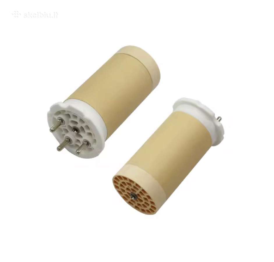 Parduodame Pvc feną + kaitinimo elementus - nuotraukos Nr. 3