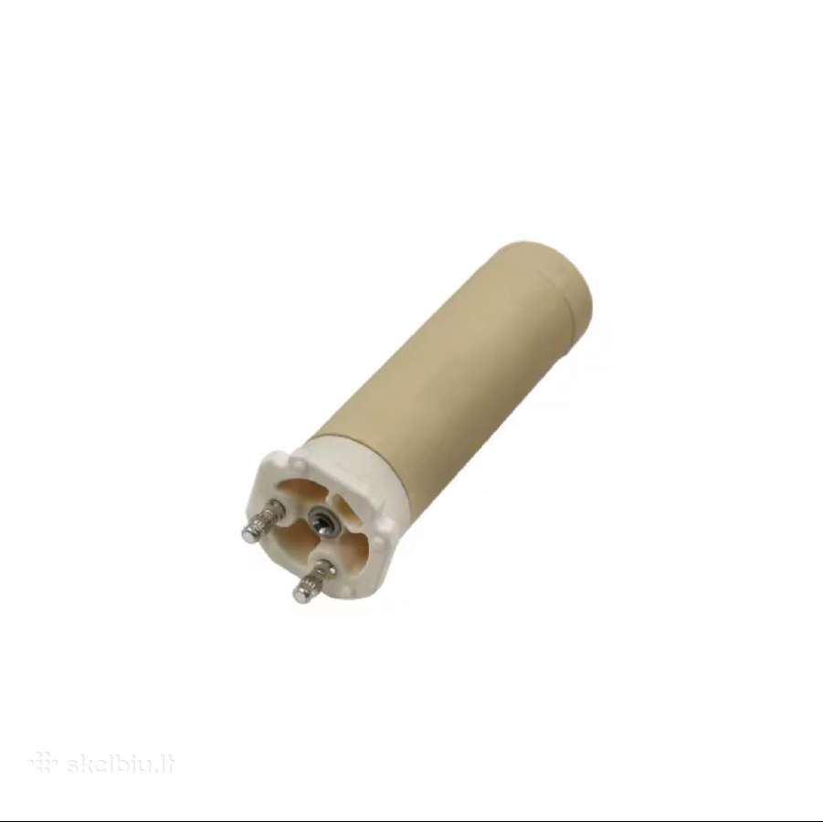 Parduodame Pvc feną + kaitinimo elementus - nuotraukos Nr. 4