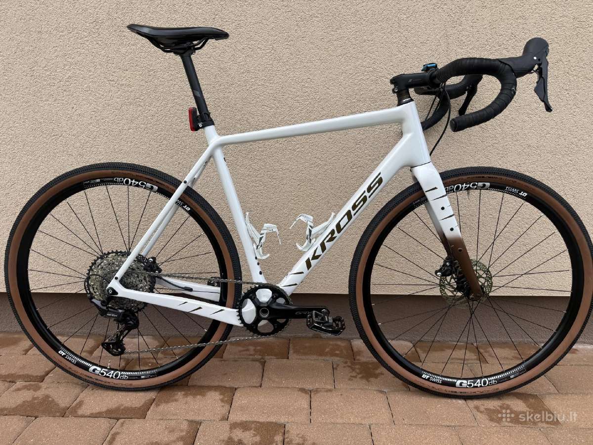 Kross Esker 7.0 2025m