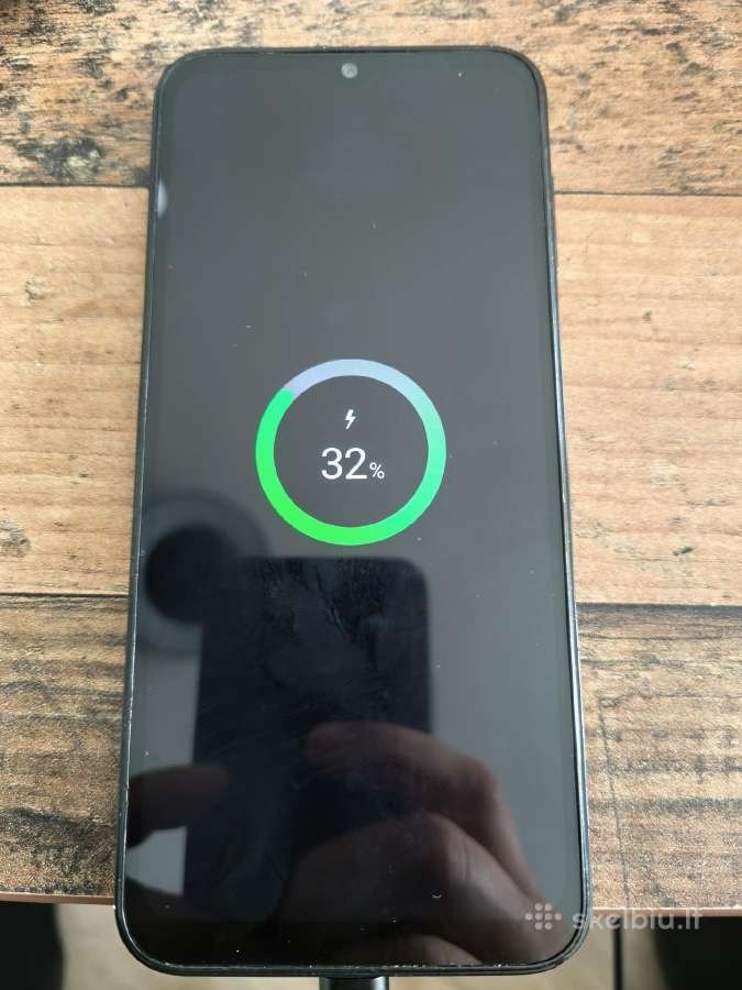Samsung A14