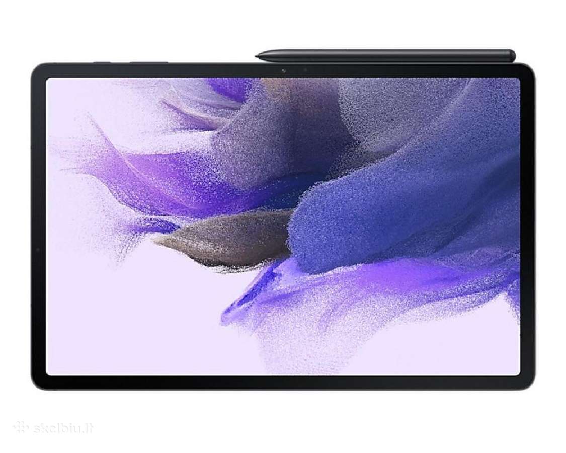 Samsung S10 Fe +5G 128gb - 330eur. - nuotraukos Nr. 2