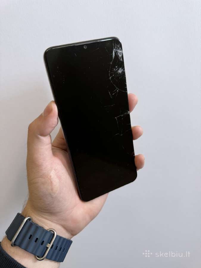Realme C53 - nuotraukos Nr. 2