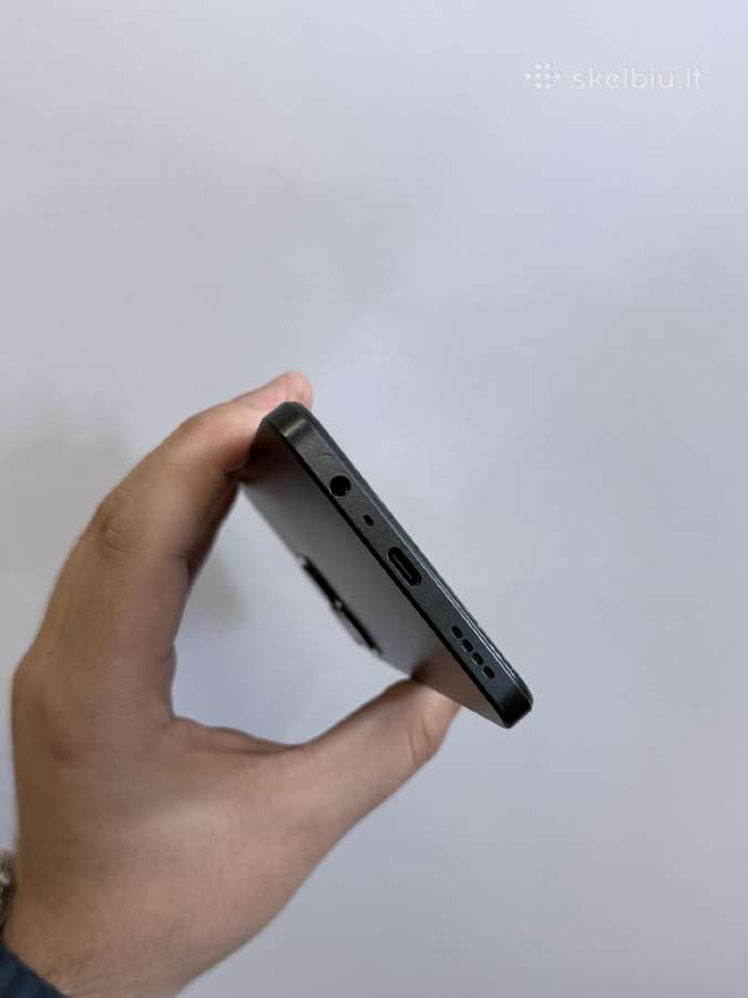 Realme C53 - nuotraukos Nr. 4