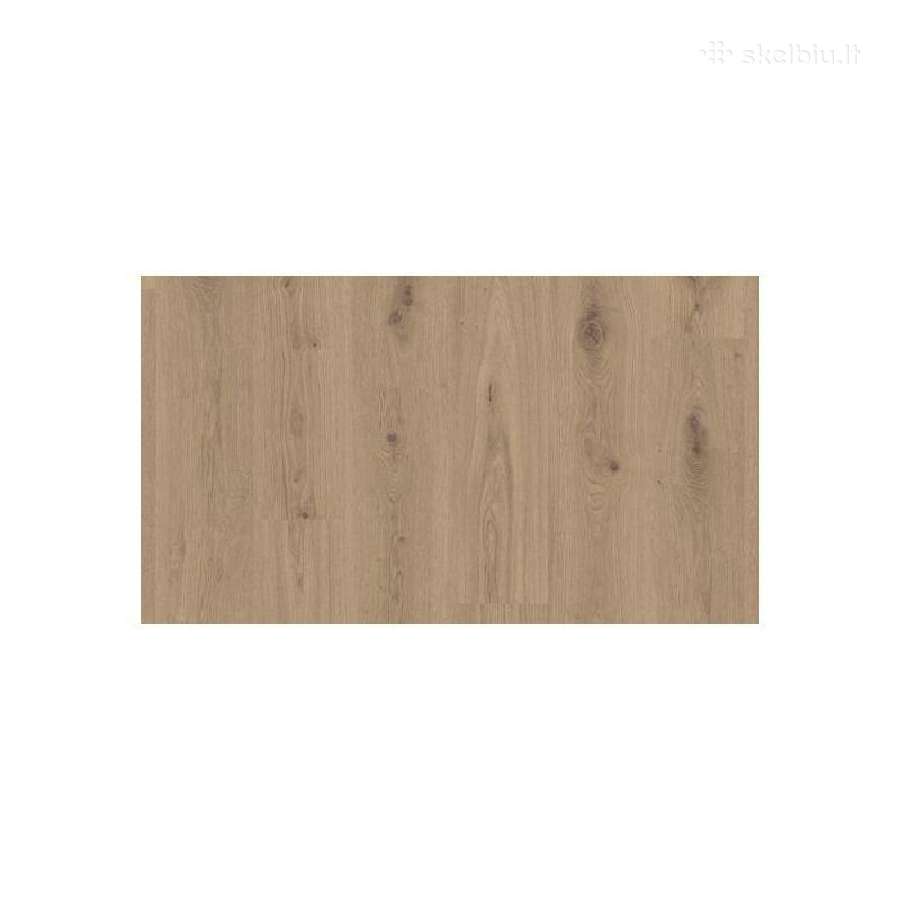 Ieškau / Perku Tarkett Starfloor Click Solid 55