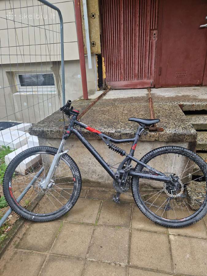 Viskas tvarkoj