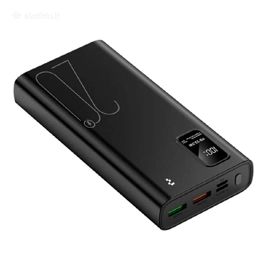 Telefonų ir kompiuterių remontas Klaipėdoje - nuotraukos Nr. 21