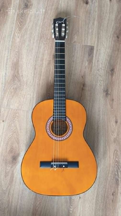 Gitara