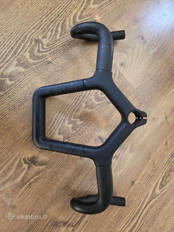 Canyon Cp0050 Gravel Cockpit - nuotraukos Nr. 2