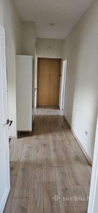 Butas Panemunėje - nuotraukos Nr. 17