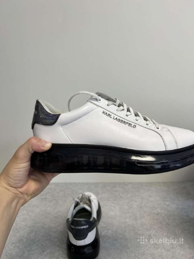 Batu didmena 10-20-30vnt Nike,adidas,ck,asics