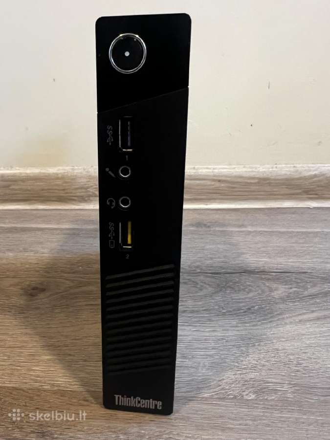 Lenovo m93