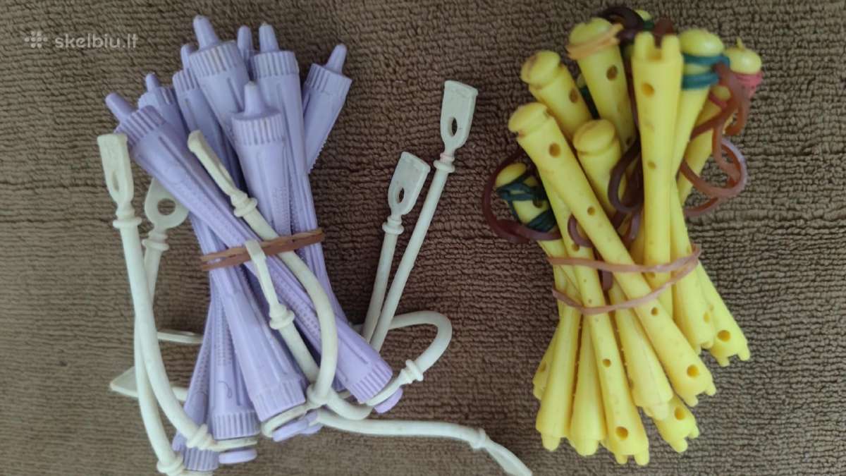 Cheminio suktukai yvairiu dydziu Ir Ne Tik, - nuotraukos Nr. 7