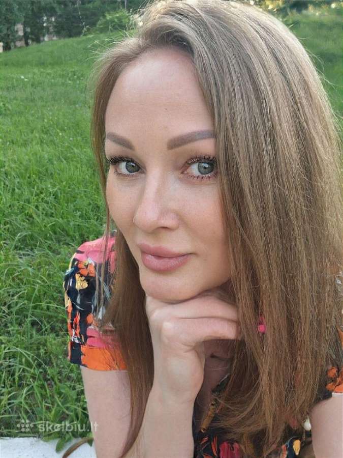 Познакомлюсь с адекватным мужчиной