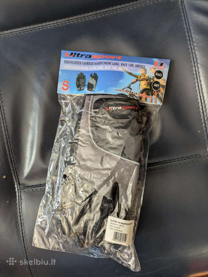 Odines kelnes(pu)ir moto batai,salmas - nuotraukos Nr. 11