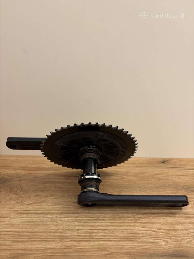 Rotor Vegast 30 mm - nuotraukos Nr. 2