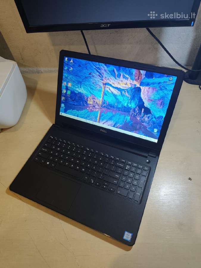 Dell