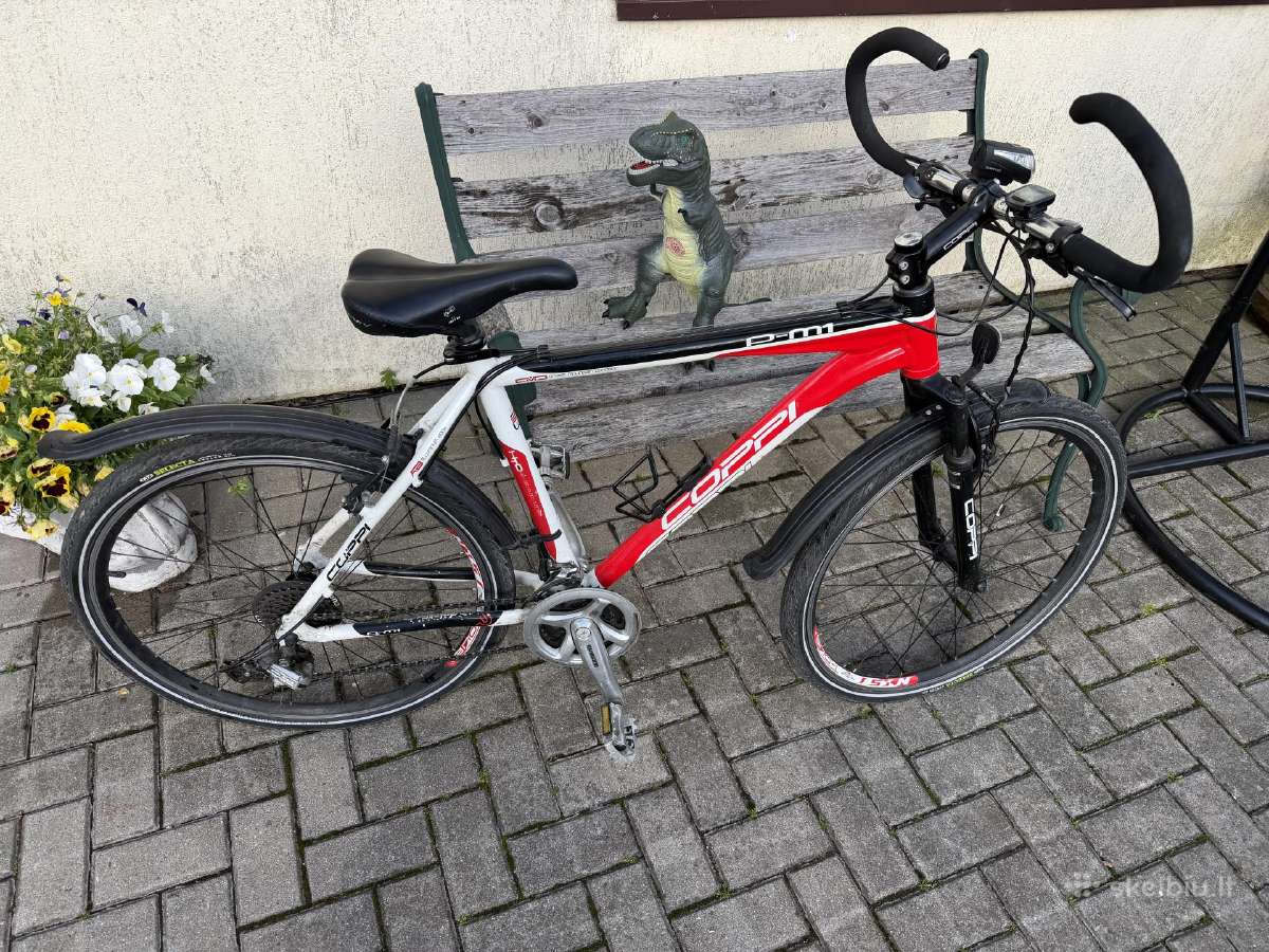 Coppi p-m 1 26coliu