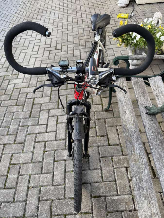 Coppi p-m 1 26coliu - nuotraukos Nr. 2