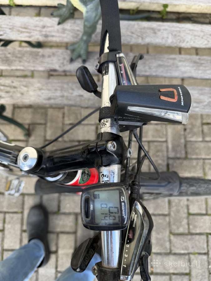 Coppi p-m 1 26coliu - nuotraukos Nr. 3