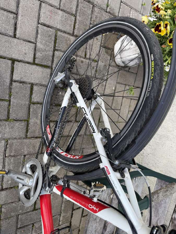 Coppi p-m 1 26coliu - nuotraukos Nr. 4