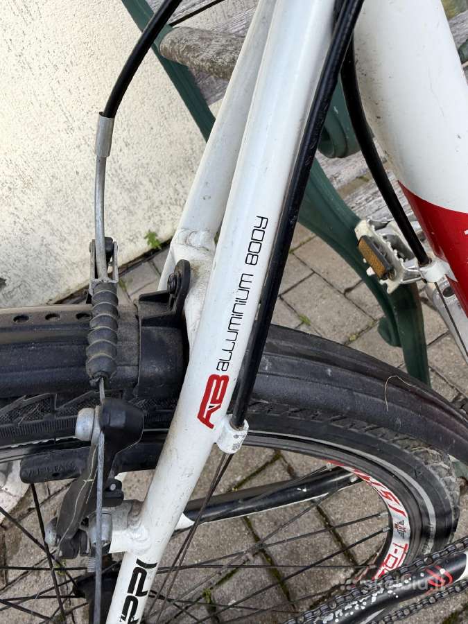 Coppi p-m 1 26coliu - nuotraukos Nr. 5