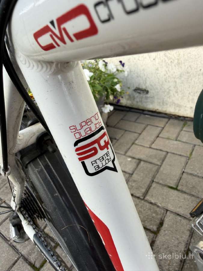 Coppi p-m 1 26coliu - nuotraukos Nr. 6