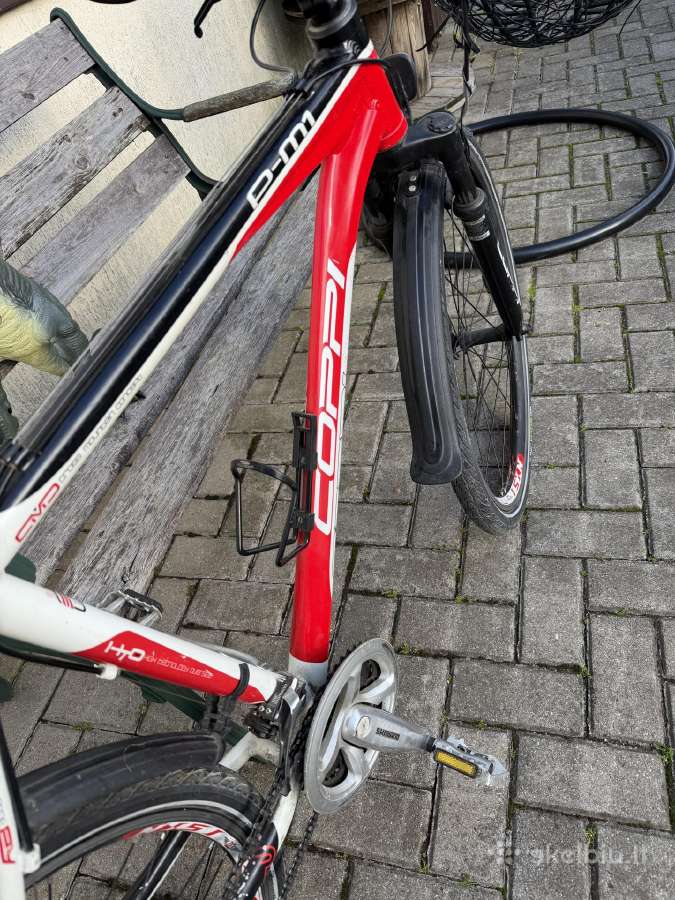 Coppi p-m 1 26coliu - nuotraukos Nr. 7