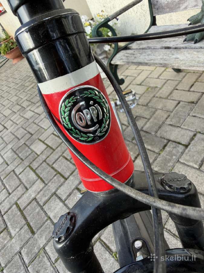 Coppi p-m 1 26coliu - nuotraukos Nr. 8