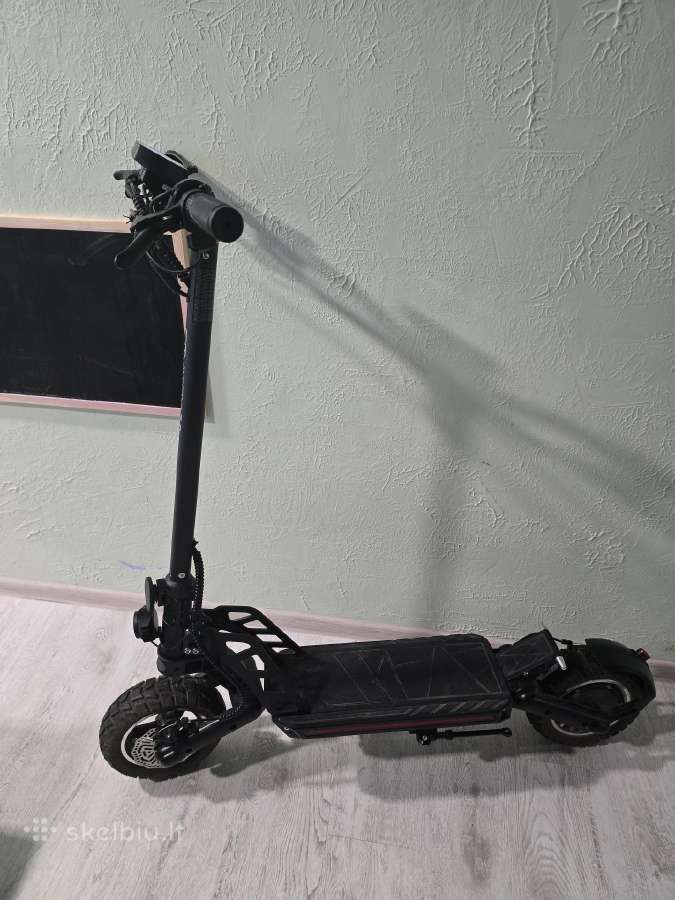 Cityway z pro