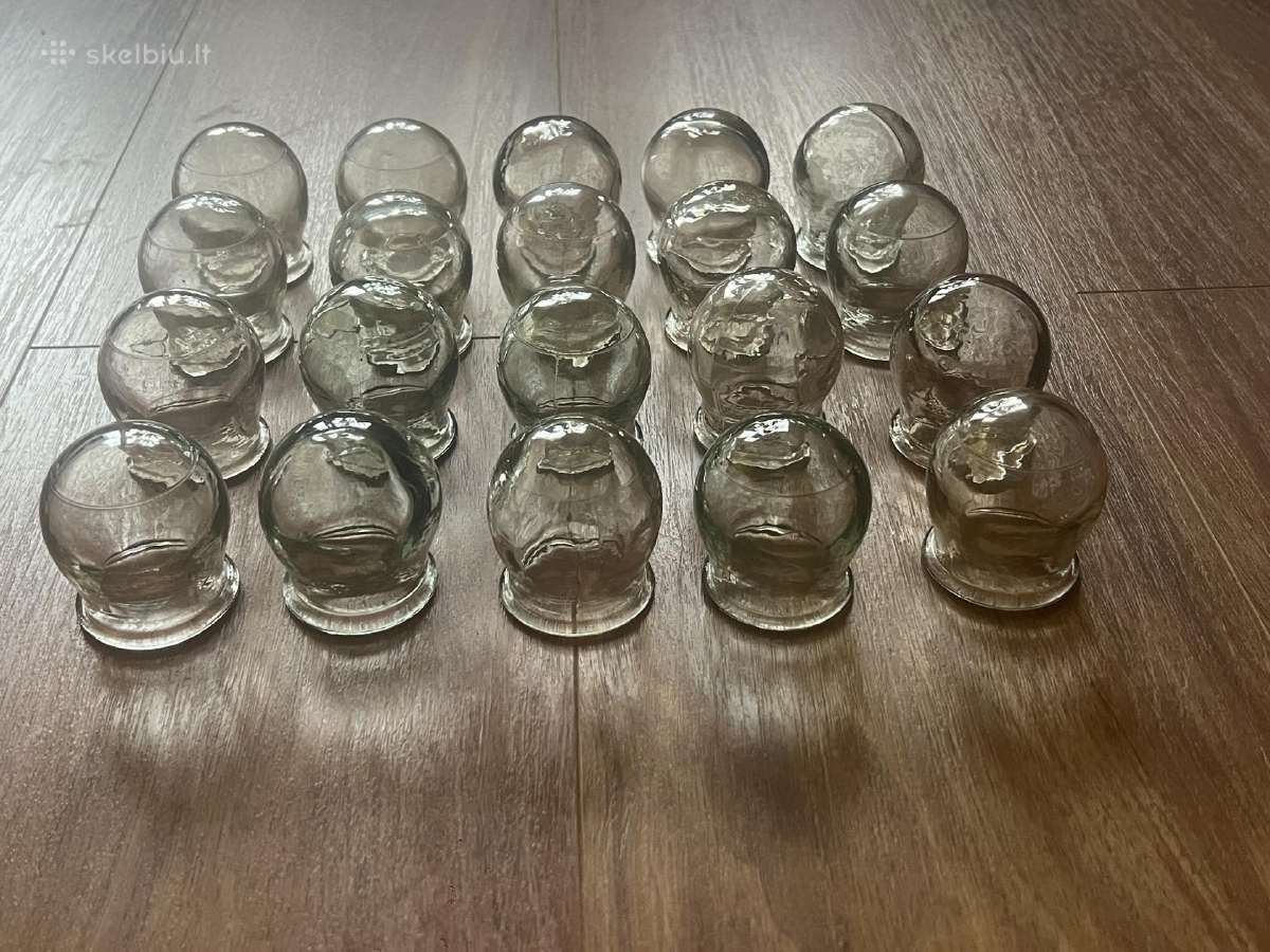 Medicinines taures