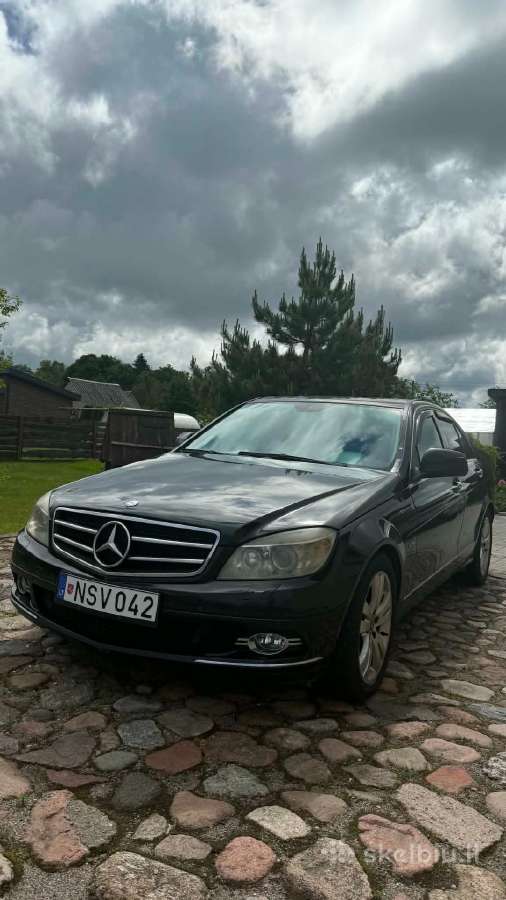 W204
