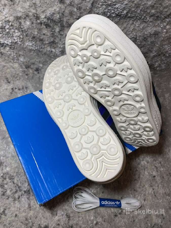 Gazelle Bold W Adidas - nuotraukos Nr. 3