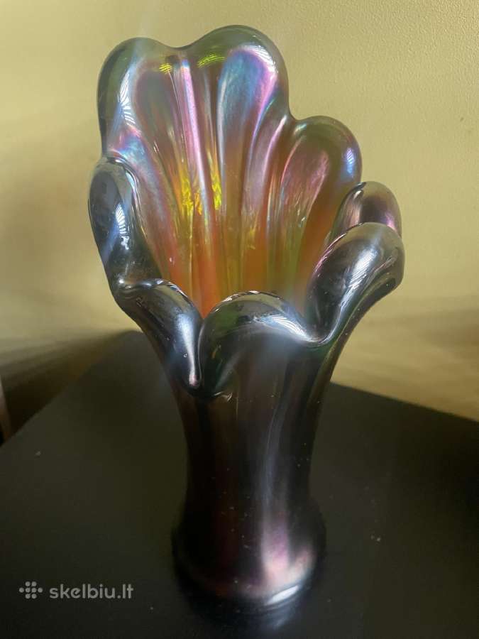 Vaza 25cm