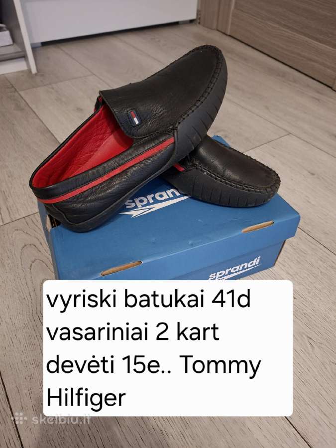 Ivairus - nuotraukos Nr. 2