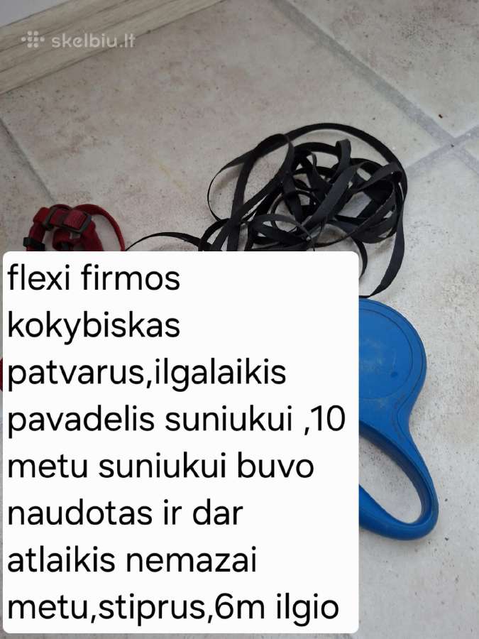 Ivairus - nuotraukos Nr. 4