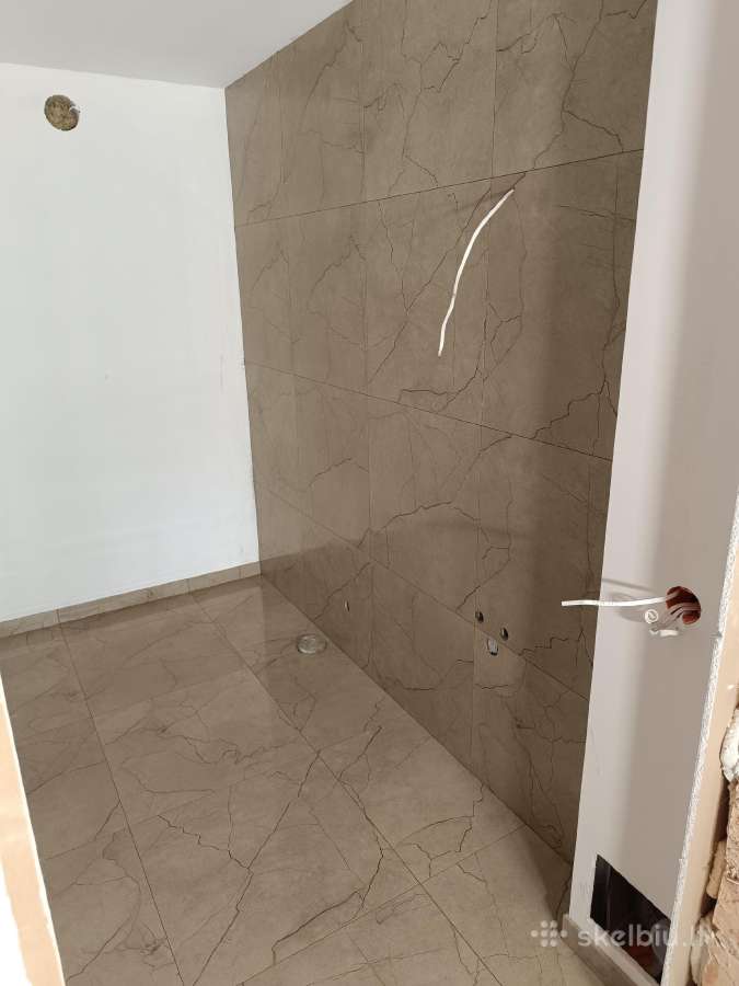 Vidaus apdailos darbai visoje zemaitijoje - nuotraukos Nr. 16
