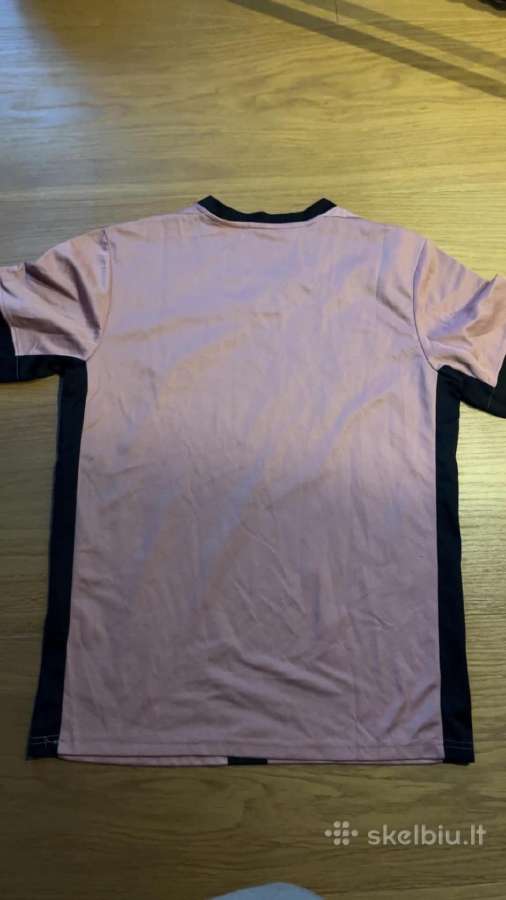 Football jerseys - nuotraukos Nr. 4