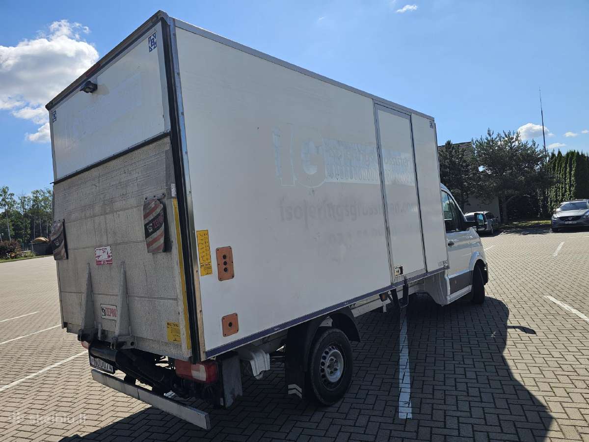 Pigiausia trumpalaikė automobilių nuoma Kaune! - nuotraukos Nr. 24