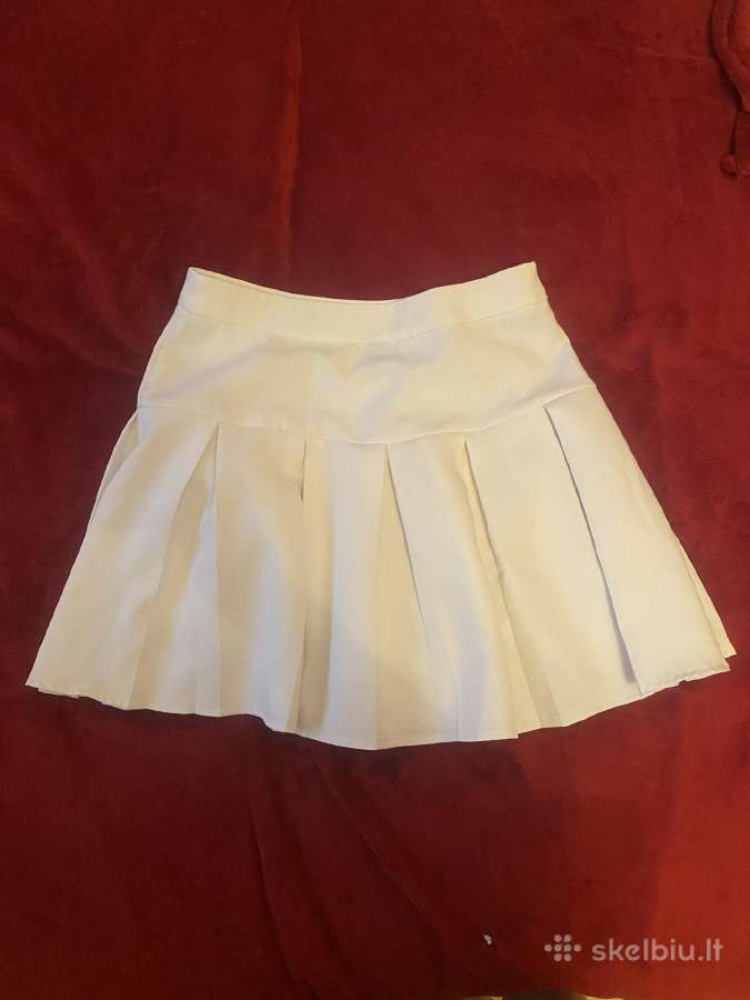 Balta sijona M/38 size