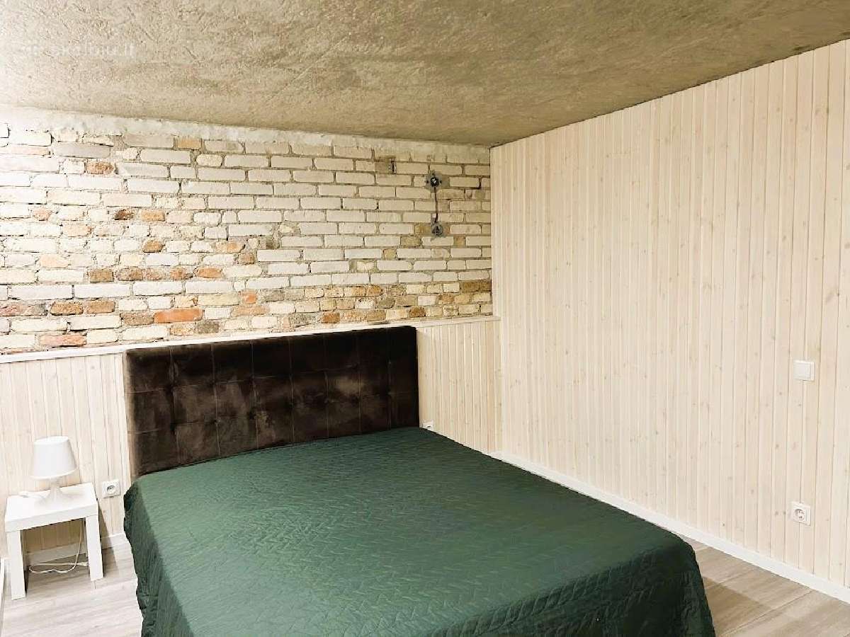 5 butų investicinis paketas - nuotraukos Nr. 9