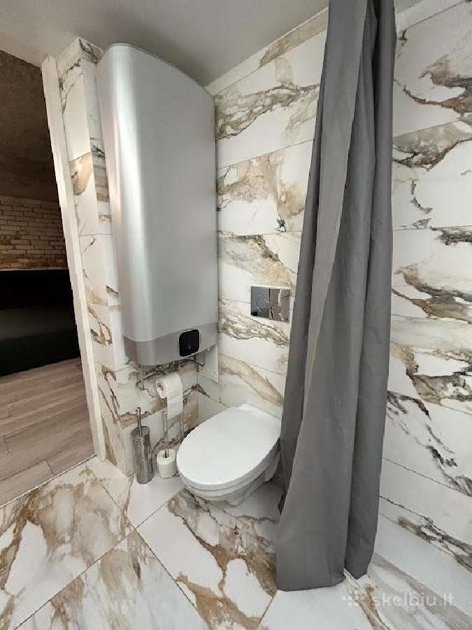 5 butų investicinis paketas - nuotraukos Nr. 11