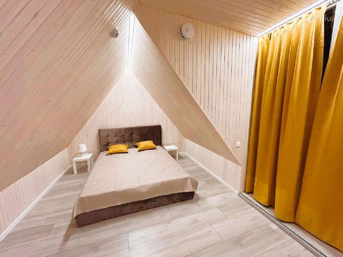5 butų investicinis paketas - nuotraukos Nr. 16