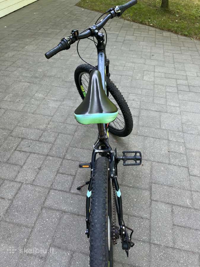 Rombler Rambler. 26 - nuotraukos Nr. 2