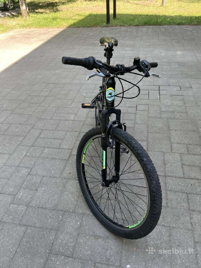 Rombler Rambler. 26 - nuotraukos Nr. 4